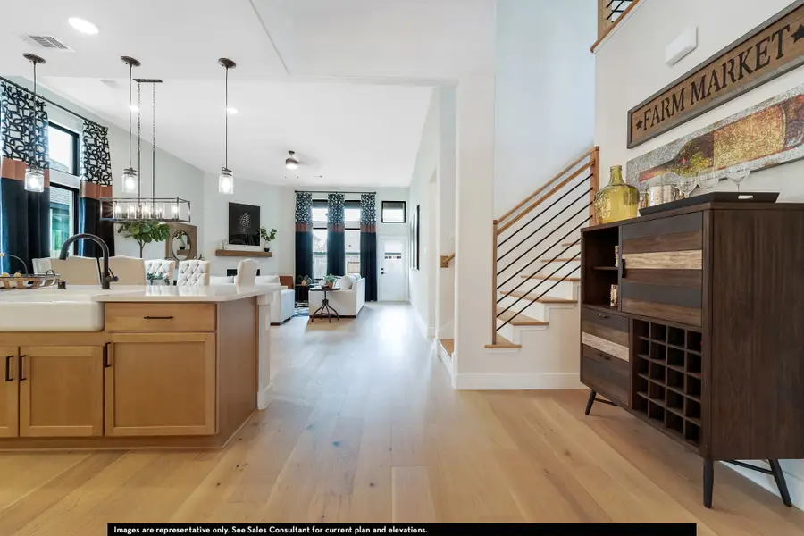 1168 Sunlit Circle, Brookshire, TX 77423 - Image #3