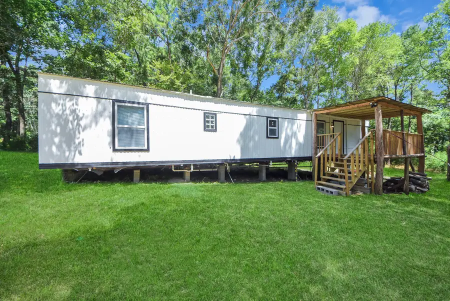 325 County Road 2113, Liberty, TX 77575 - #2