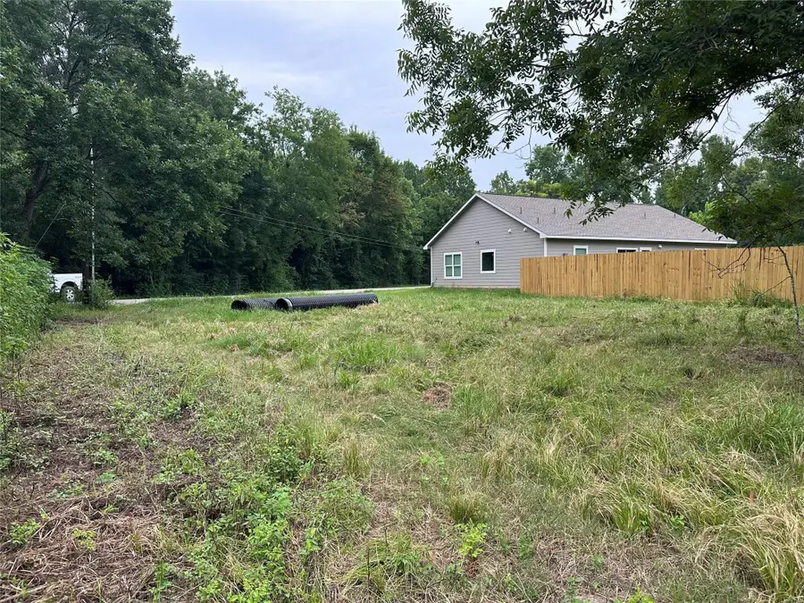 1904 Dalhart Street, Dayton, TX 77535 - #2