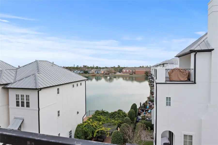 8928 Lakeshore Bend Drive, Houston, TX 77080 - #2