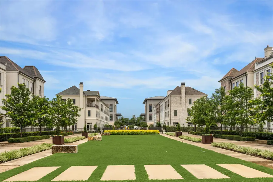 313 Royale Heights Lane, Houston, TX 77024 - #2