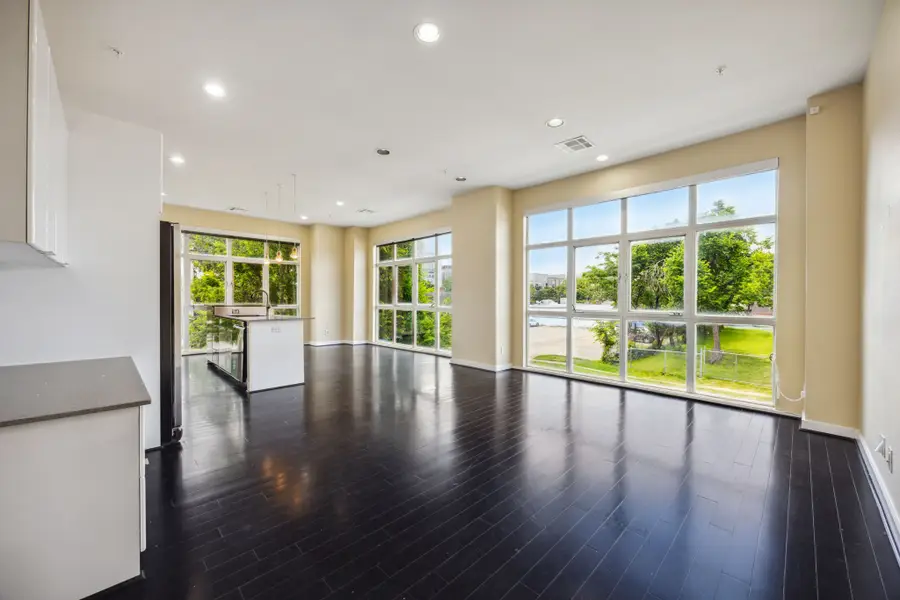 207 Pierce Street #205, Houston, TX 77002 - Image #2