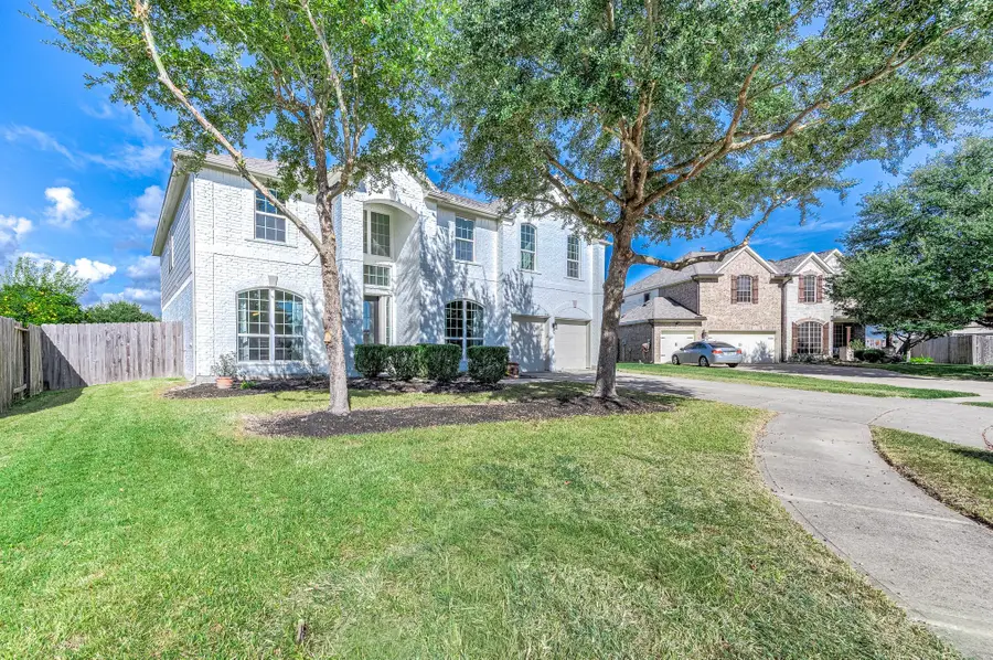 13611 Cotton Way, Monterey Belvieu, TX 77523 - Image #3