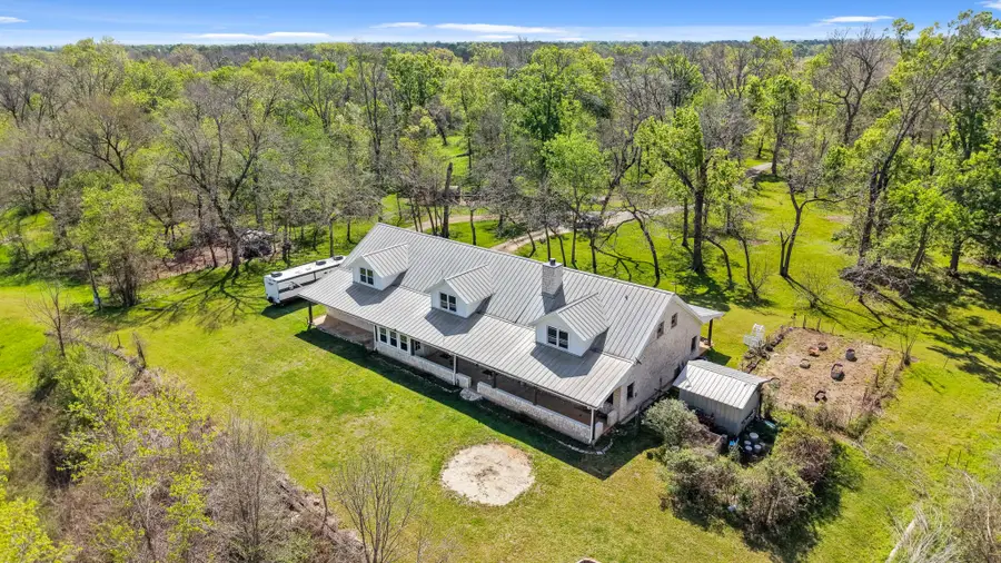 41712 Harpers Church Road, Hempstead, TX 77445 - #2