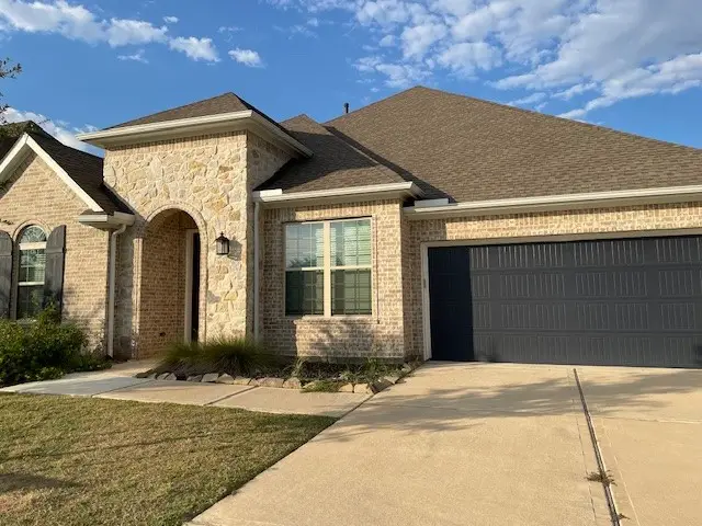 5831 Turquoise Hill Lane, Richmond, TX 77469 - Image #1