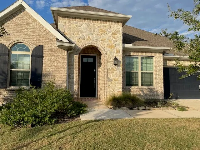 5831 Turquoise Hill Lane, Richmond, TX 77469 - Image #2