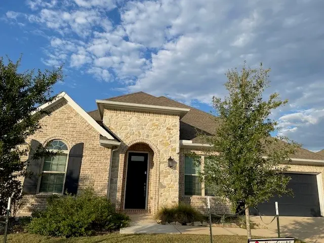 5831 Turquoise Hill Lane, Richmond, TX 77469 - Image #3