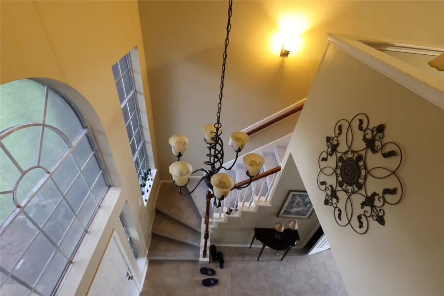 22526 Birch Point Drive, Katy, TX 77450 - #3