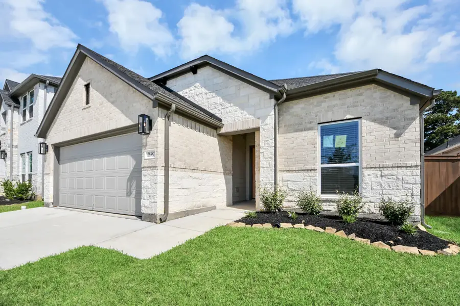 26387 Viva Drive, Magnolia, TX 77355 - #2