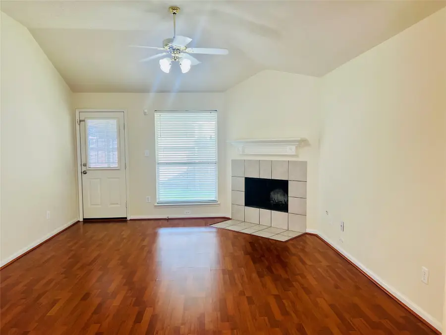 11007 Indus Street, Houston, TX 77089 - #2