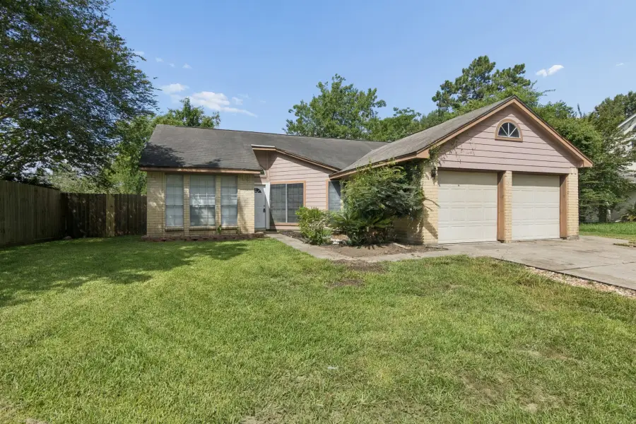 22131 Bridgebrook Drive, Spring, TX 77373 - #2