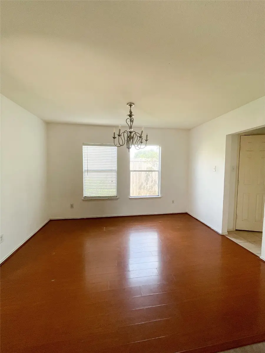 11737 Logan Ridge Drive, Houston, TX 77072 - Image #3