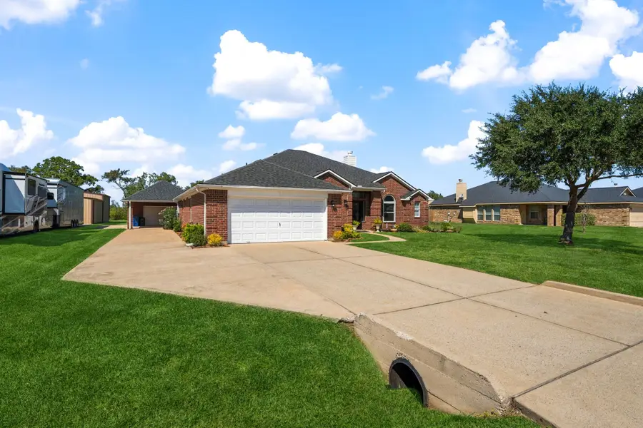 2015 Caroline Avenue, Cove, TX 77523 - #2