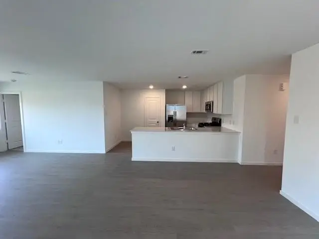 3439 Brushy Marsh Drive, Richmond, TX 77406 - Image #3