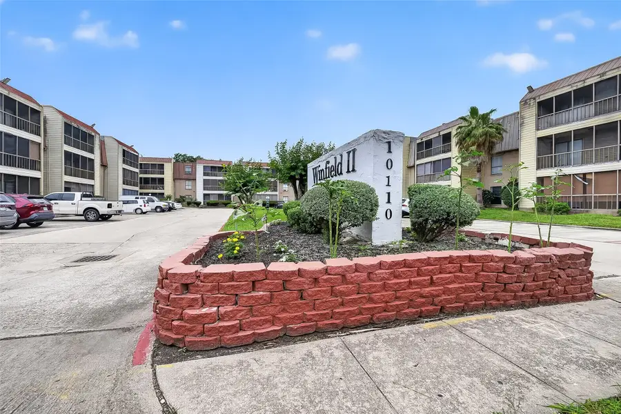 10110 Forum West Drive #625, Houston, TX 77036 - #3