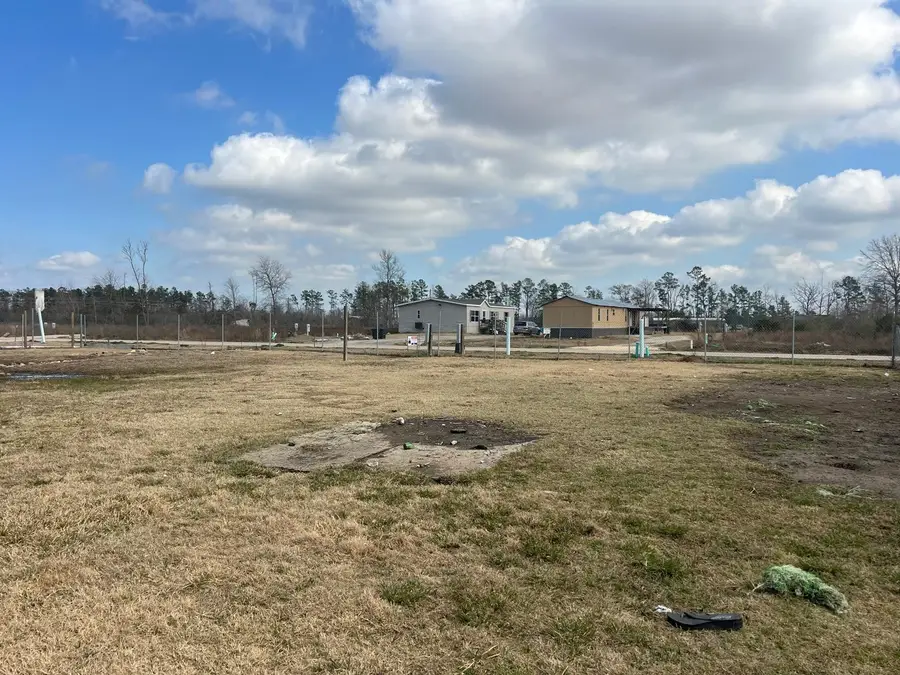 83 Road 5250, Cleveland, TX 77327 - Image #2