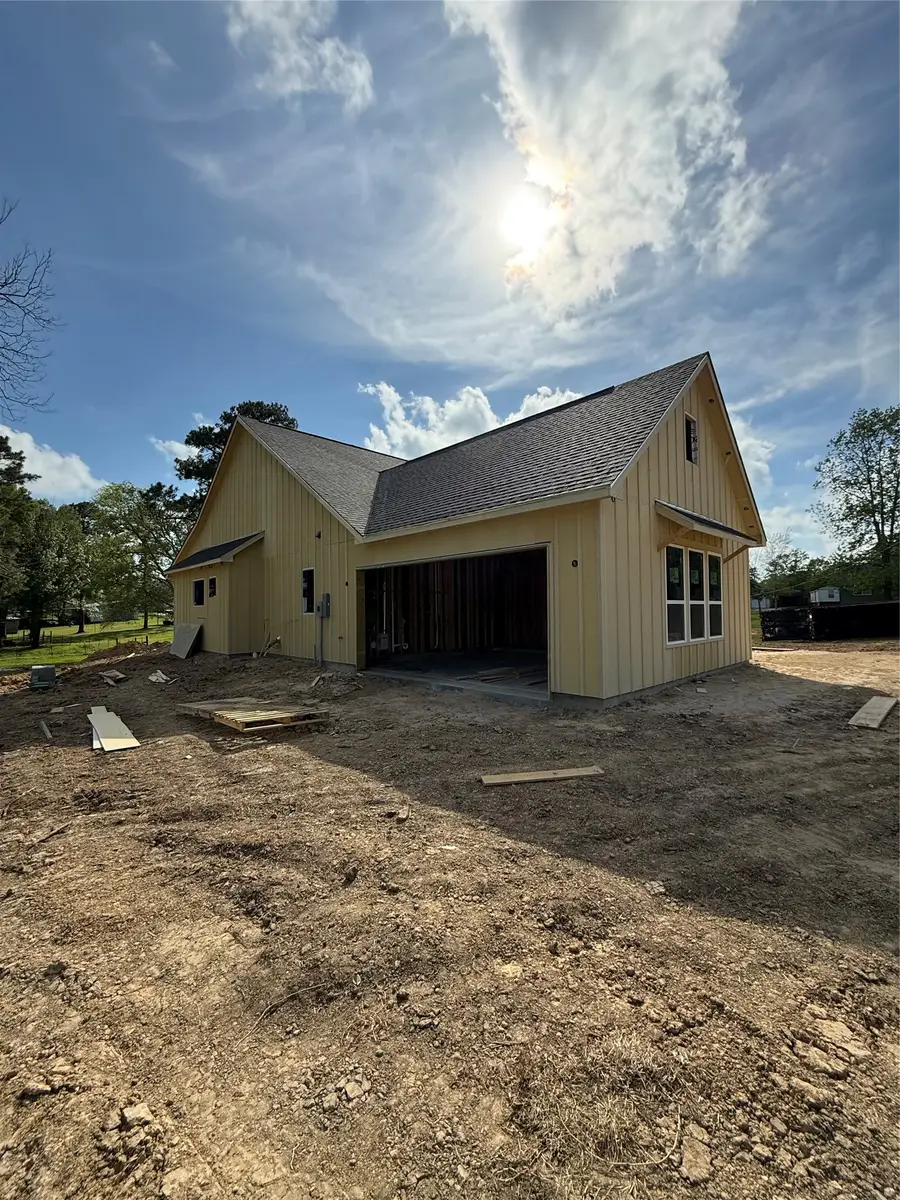 630 County Road 4023, Dayton, TX 77535 - #2