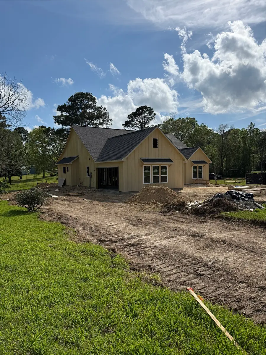 630 County Road 4023, Dayton, TX 77535 - #3