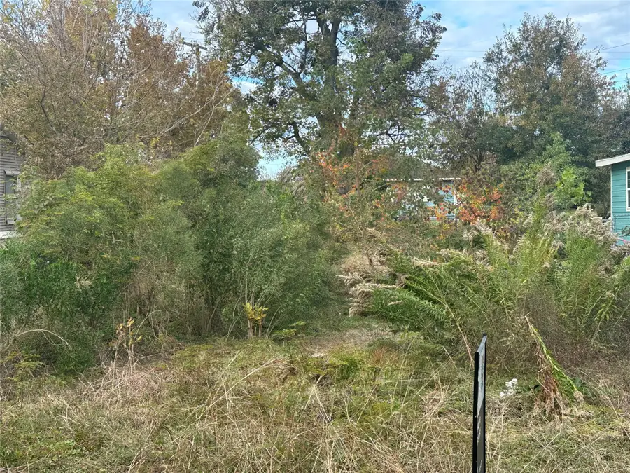 6518 Park Avenue, Texas City, TX 77591 - Image #2