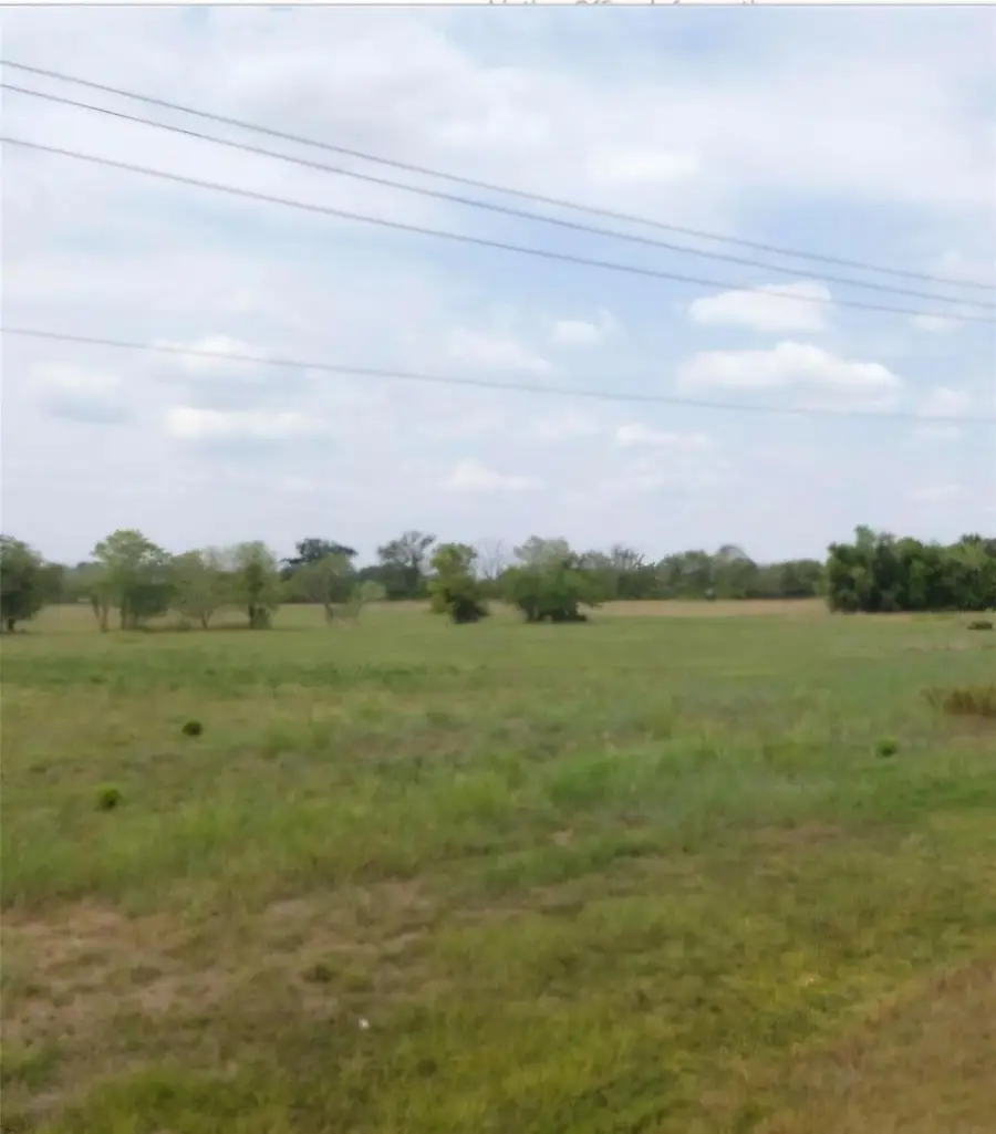 23102 Pittman Drive, Angleton, TX 77515 - #3