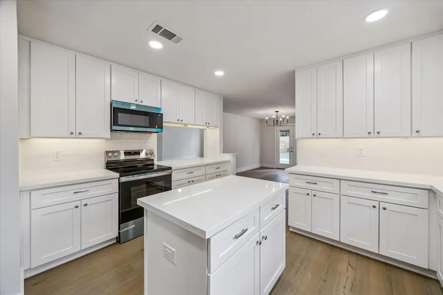 11947 Fawnview Drive, Houston, TX 77070 - #3