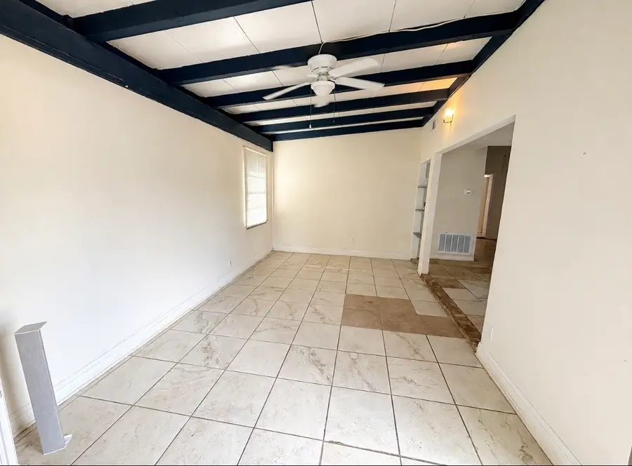 9113 Oak Knoll Lane, Houston, TX 77078 - #3