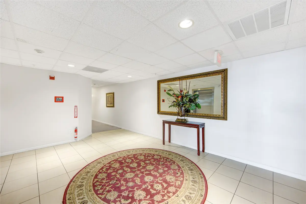 6655 W Sam Houston Parkway S #1K, Houston, TX 77072 - #1