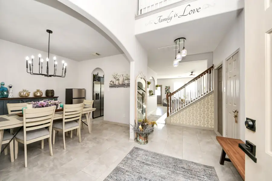 5906 Coyote Echo Drive, Katy, TX 77449 - #3