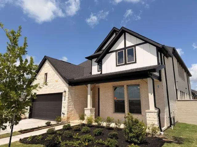 602 Coal Creek Lane, League City, TX 77573 - #3