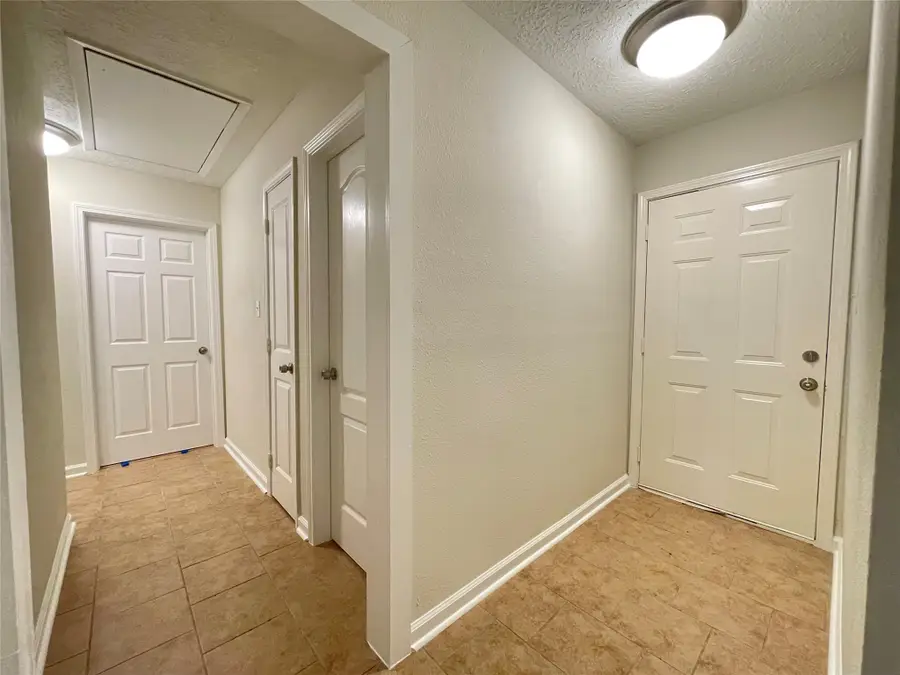 12010 Flushing Meadows Drive, Houston, TX 77089 - #3