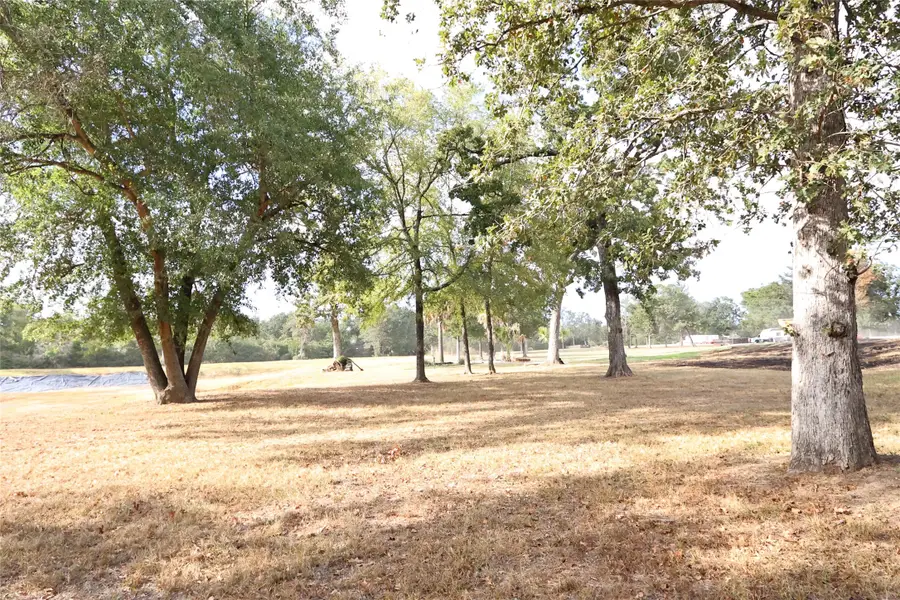 9277 Clara Lane, Franklin, TX 77856 - #2