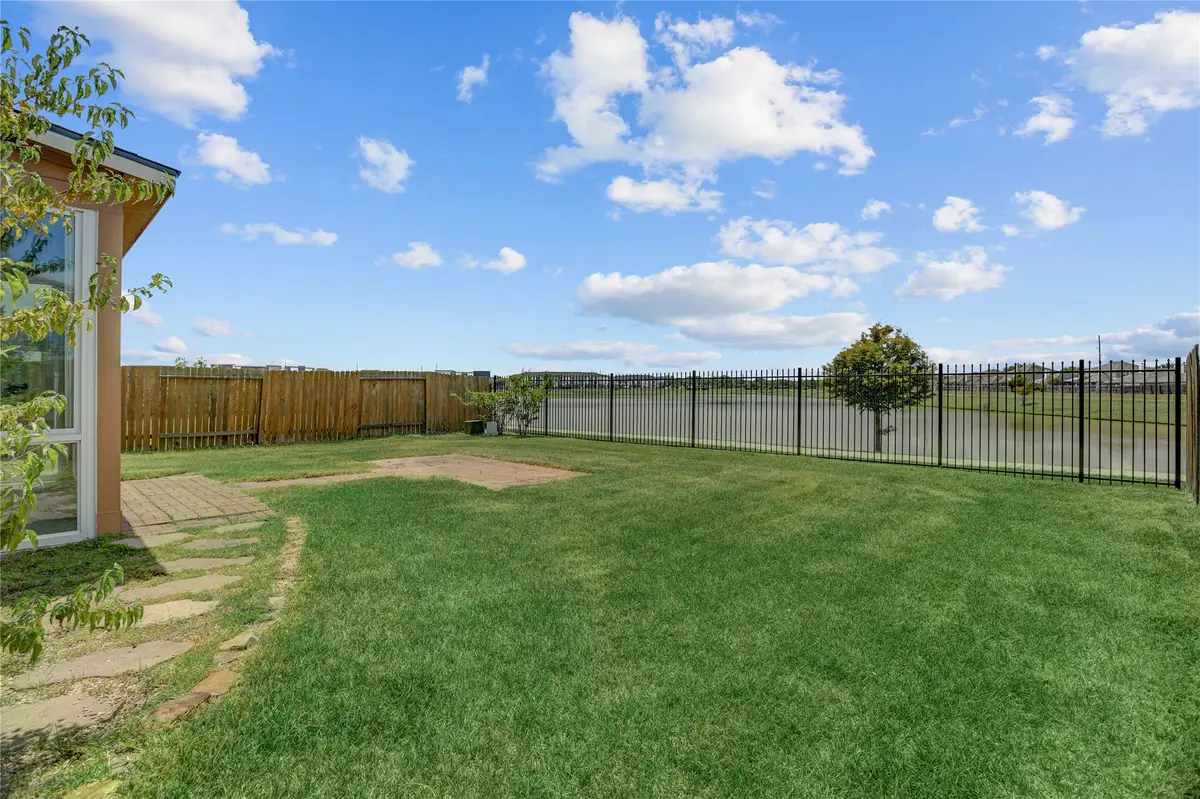 5119 Waterview Meadow Drive, Richmond, TX 77407 - #1