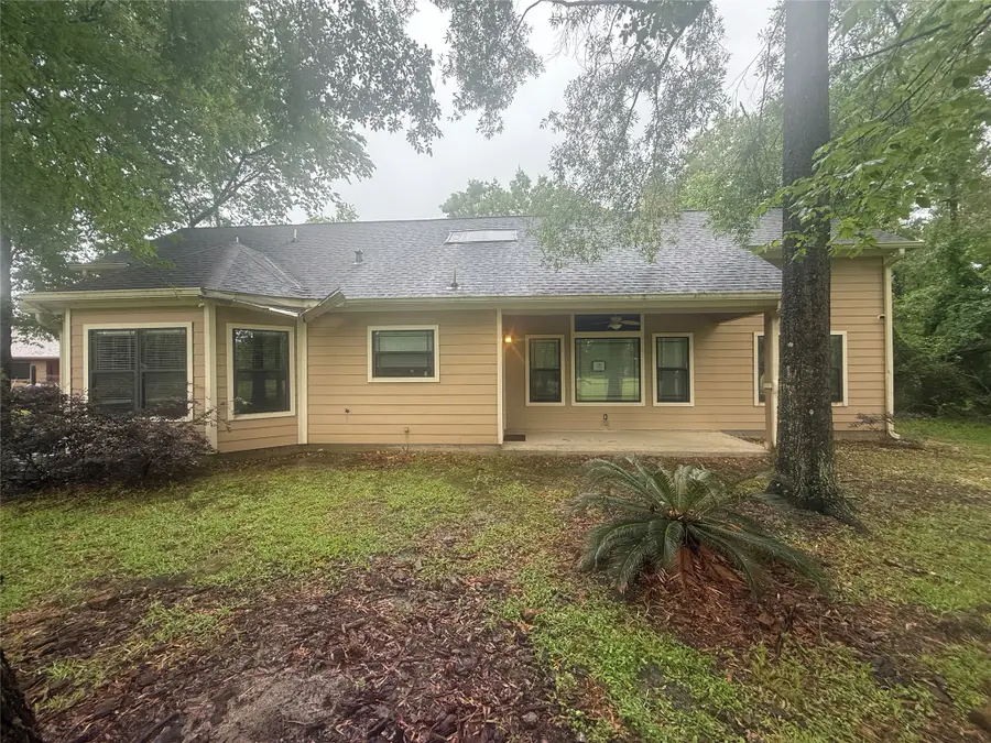 15907 Penina Court, Crosby, TX 77532 - #3