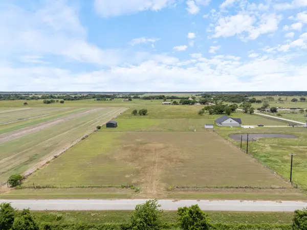 0 Stone Road, Bay City, TX 77414