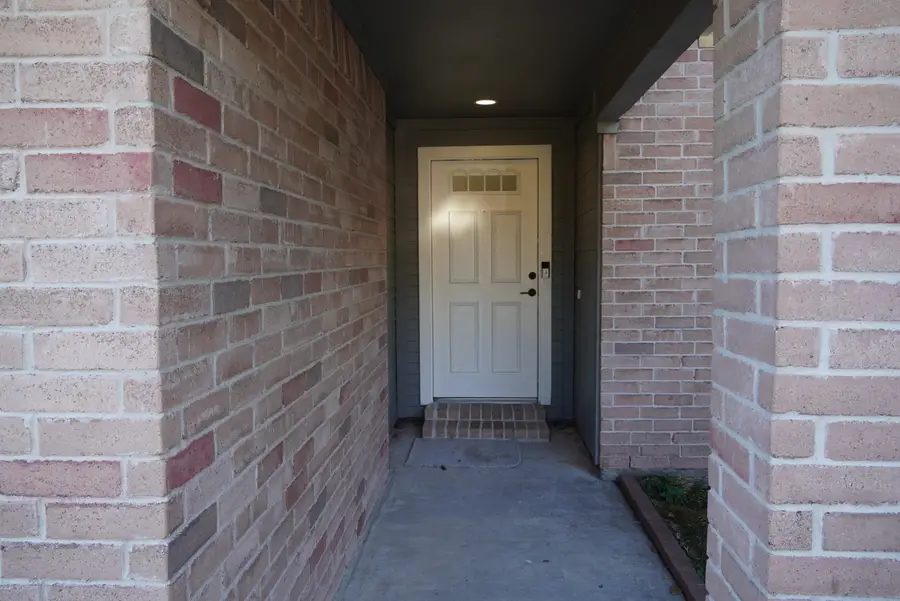 1010 Glen Valley Drive, Humble, TX 77338 - Image #3