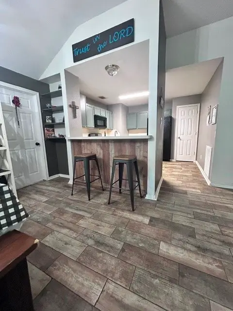 600 Spruce Dr, Conroe, TX 77302 - #2