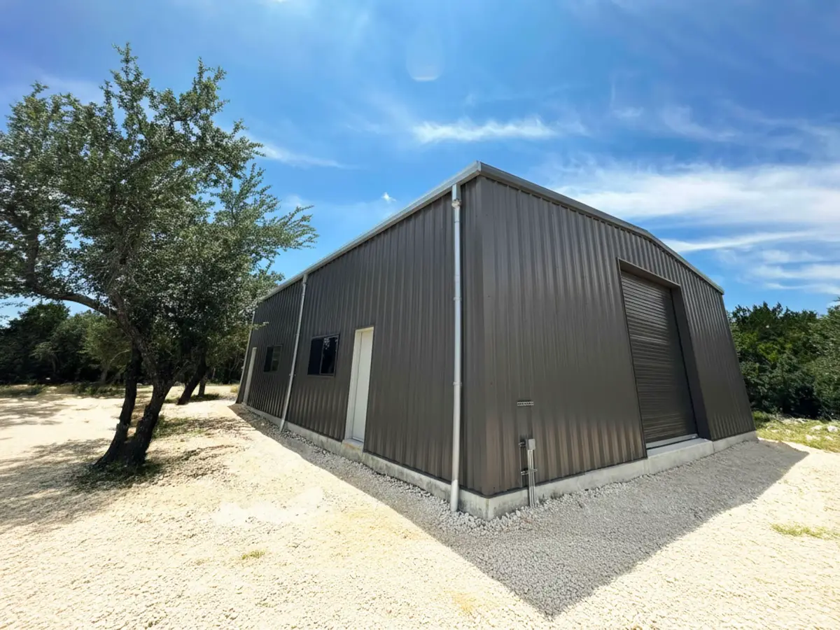 228 Avian Drive, San Marcos, TX 78666 - #1
