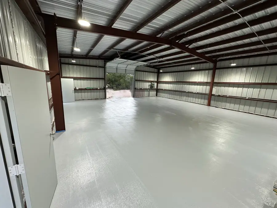 228 Avian Drive, San Marcos, TX 78666 - #2