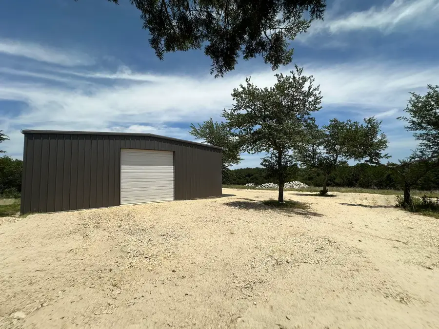 228 Avian Drive, San Marcos, TX 78666 - #3