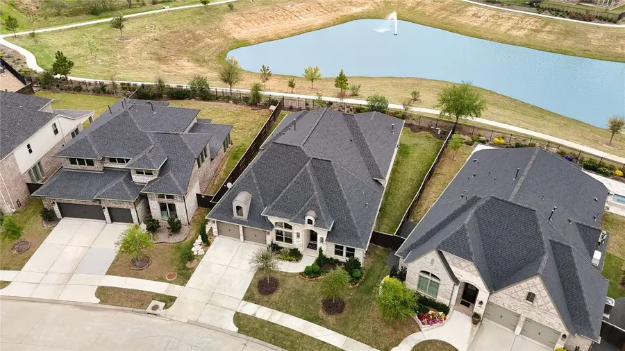 7326 Orangetip Road, Katy, TX 77493 - #3