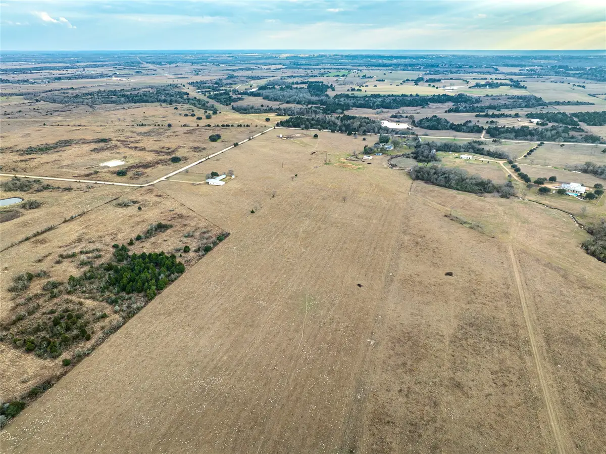 Tract 1 Wiese Road, Bellville, TX 77418 - #1