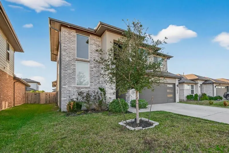 7538 Keystone Blossom Trail, Richmond, TX 77407 - #3