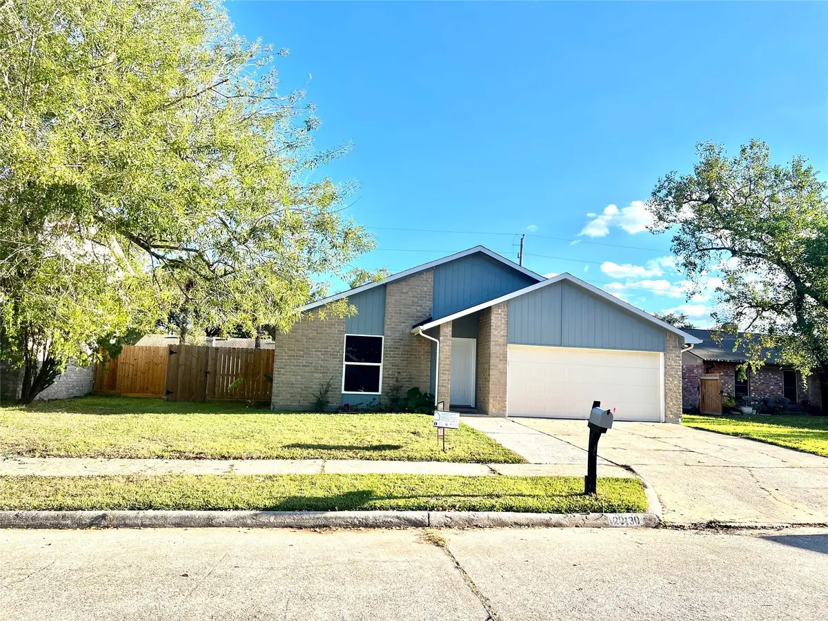 20130 Misty Pines Drive, Humble, TX 77346 - Image #1