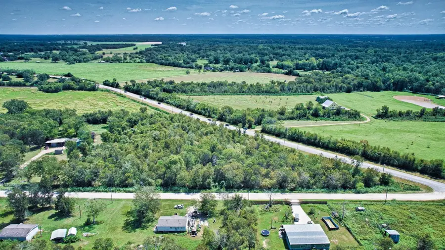 2320 Foots Wilson Road, Pattison, TX 77423 - #2