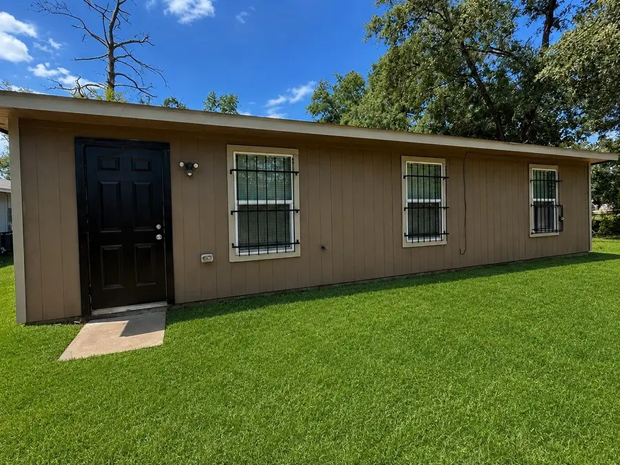 5609 Langley Road, Houston, TX 77016 - #2