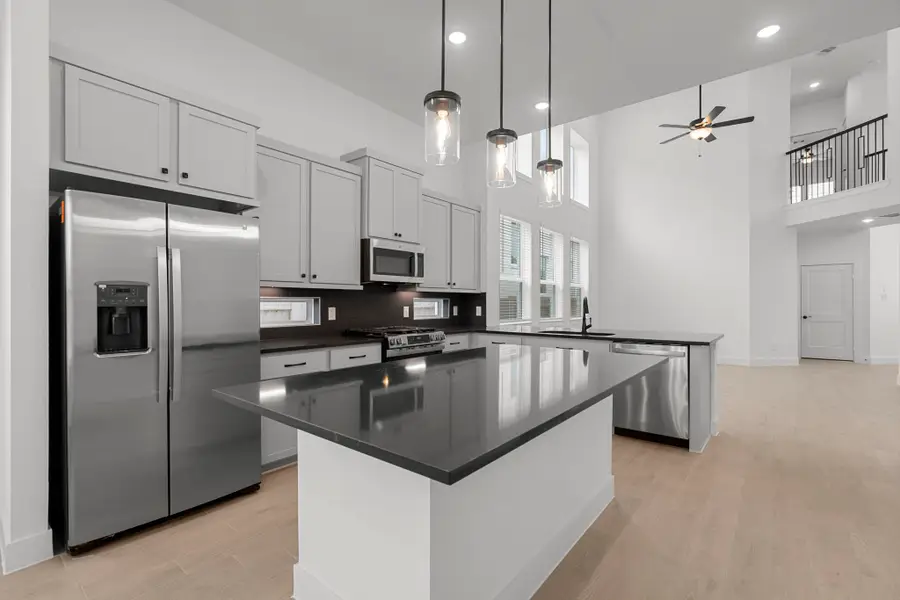 19274 Hazel Firs Court, Magnolia, TX 77355 - Image #3