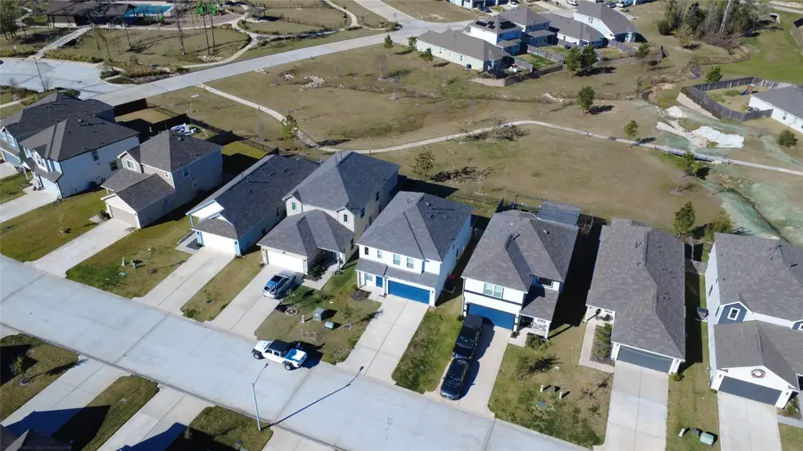 2522 Sturgeon Way, Conroe, TX 77384 - Image #2