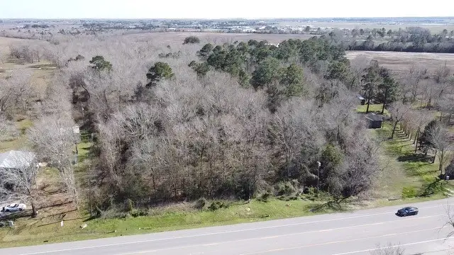 0000 Fm-563, Anahuac, TX 77514 - #3