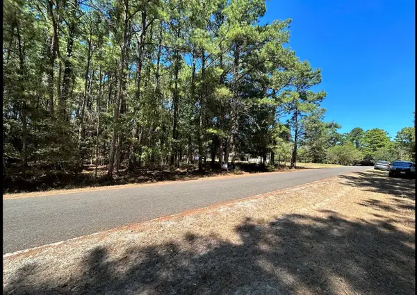 0 Mockingbird Hills, Livingston, TX 77351