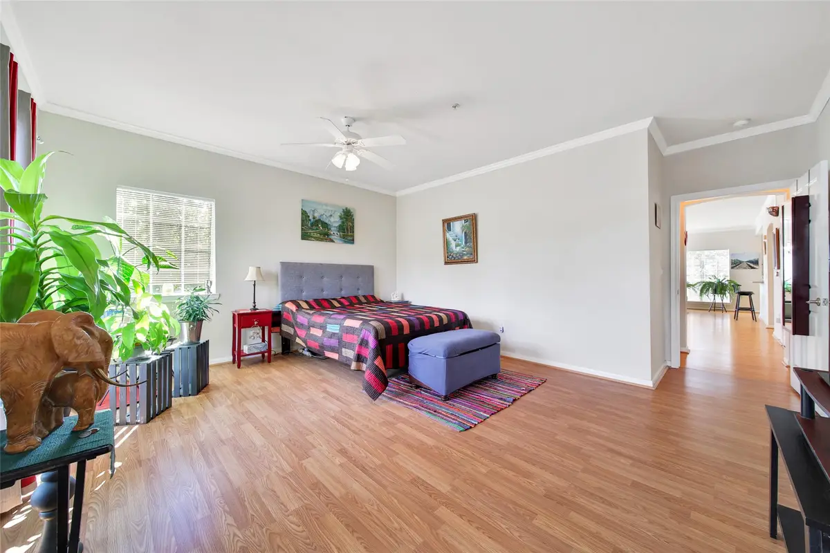 2815 Kings Crossing Drive #214, Kingwood, TX 77345 - #1